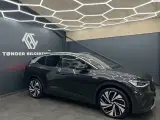VW ID.4 77 Pro Performance 1ST Max - 3