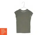 T shirt fra Benetton (Str 120 cm) - 2