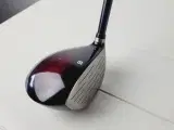 ⭐️- Wilson Deep Red Ti Forged 400 Driver 10,5° - 5