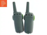 Walkie-talkier - 2