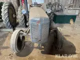 Traktor Ferguson TEA-20 - 3