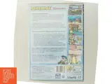 Pixeline 11 Stjernestøv (DVD) - 2