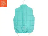 Vest fra Ver de Terre (str. 128 cm) - 2