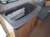 2002 - Caravelair Antares 425 - 5