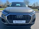 Audi Q3 45 TFSi e Attitude+ S-tr. - 2