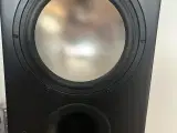 Elac 5.1 surround højtalersæt - 4