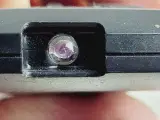 ⭐️- AKAI RC-S890 Fjernbetjening Original - 3