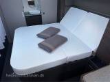 2022 - Adria Alpina 663 HT Alde Centralvarme - 5