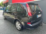 Ford C-MAX 1,8 TDCi Ghia - 4