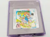 ⭐️- Super Mario Land 2 - 6 Golden Coins - Game Boy - 4