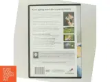 Kom igång med din systemkamera (DVD) - 3