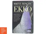 Ekko af Maeve Binchy roman - 3