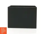 Ferm Living væg plantekasse (str. 15x15x11 cm) fra Ferm Living - 2