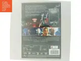 Doom med Karl Urban (DVD) - 3
