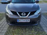 Nissan Qashqai 1,6 Dig-T 163 Tekna - 3