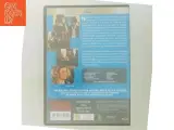 Midt om natten med Kim Larsen (DVD) - 3