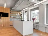 Mødelokale til leje ved Nørreport Station - 3