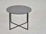 Paustian small table sidebord - 2