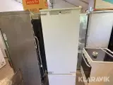 Køle/frys skab KitchenAid KCBDR 18600 - 5
