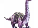Bamse Dinosaur Rensdyr 72 cm