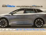 Skoda Enyaq 80 iV Sportline - 3