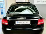 Audi A6 3,2 FSi quattro Tiptr. - 5