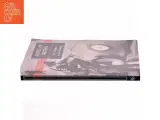 Battle of Britain af Len Deighton, Max Hastings (Bog) - 2