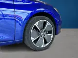 Seat Leon 1,4 eHybrid Xcellence Sportstourer DSG - 2