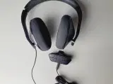 ⭐️· 🎮 Microsoft XbxOne Stereo Headset m. chat-ada - 3