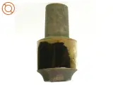 Vase (str. 20 x 10 cm) - 2