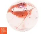 Glitterstav med kugler fra Robetoy (str. 40 cm) - 2