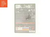 Bad Company fra DVD - 2