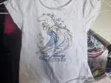 Nr 172 T-shirt