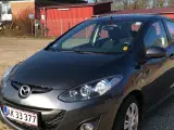 Mazda 2 1,5 Sport - 2