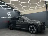 BMW iX3 Charged Plus M-Sport - 3