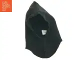 Sort balaclava til børn fra Coop (str. 110) - 4