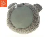 Bamse hovedpude fra Nohro ApS (str. 25 cm) - 4