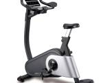 Proteus ProMaster V12S motionscykel