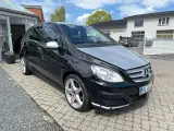 Mercedes B180 2,0 CDi - 2