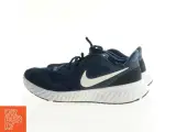 sneakers fra Nike - 3