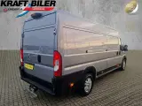 Peugeot Boxer 335 2,2 BlueHDi 165 L4H2 Ultimate - 5