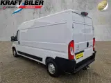 Citroën Jumper 33 2,2 BlueHDi 140 L3H2 MasterLine - 3