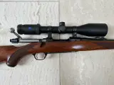 Ruger M77 Mark II cal.243W - 3