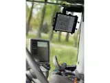 Deutz-Fahr Agrotron 7250 TTV - Fuld GPS anlæg - 5