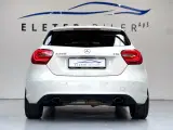 Mercedes A220 2,2 CDi aut. - 3