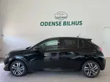 Peugeot 208 1,5 BlueHDi 100 Edition:210+ - 2