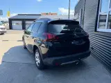 Peugeot 2008 1,2 PureTech 82 Allure - 4