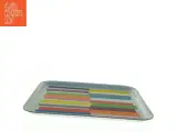 Serveringsbakke (str. 33 x 33 cm) - 4