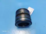 New Holland T6 Manifold 84356313 - 5