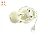 Lampe fra Ikea (str. 25 x 12 cm) - 2